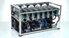 buy graphics card online Avatar