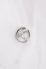 Marquise Cut 2 Carat Diamonds Avatar