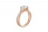 Emerald Cut 2 Carat Diamonds Avatar
