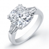 Pear Cut 1 Carat Diamonds Avatar